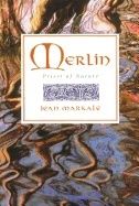 Merlin Priest Of Nature : Priest of Nature