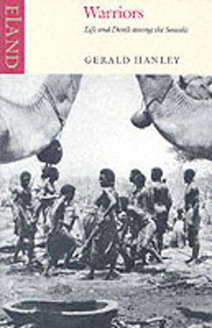 Warriors - Life and Death Among the Somalis