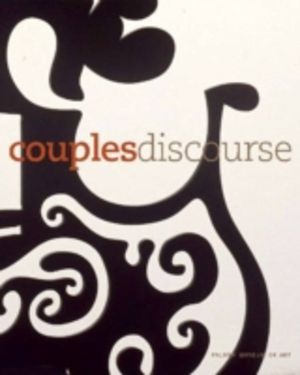 Couples Discourse