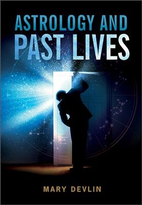 Astrology & past lives