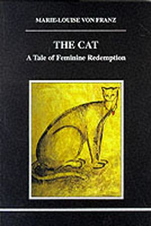 Cat - A Tale of Feminine Redemption