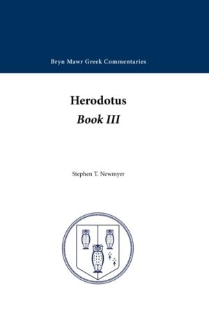 Book 3