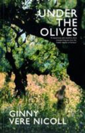 Under the Olives