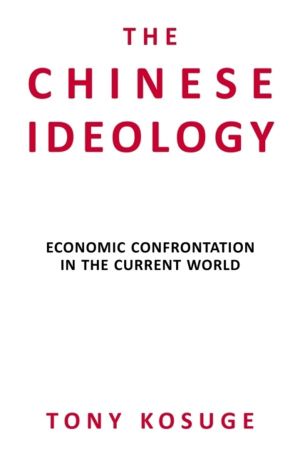 Chinese Ideology - Economic Confrontation in the Current World