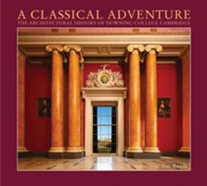 CLASSICAL ADVENTURE