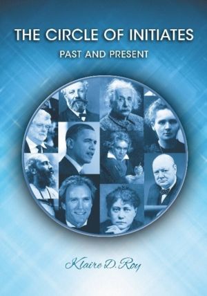 Circle of Initiates - Past & Present