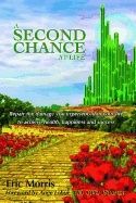 Second Chance At Life