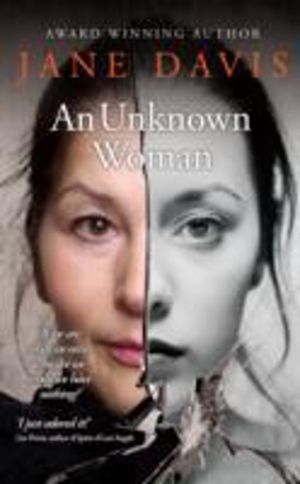 Unknown Woman