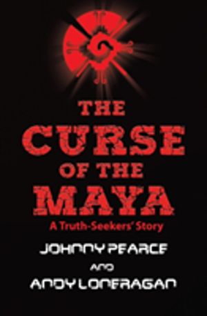 Curse of the Maya