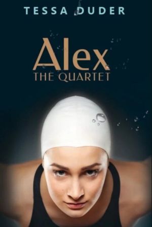 Alex - The Quartet