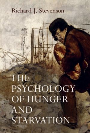 Psychology of Hunger and Starvation
