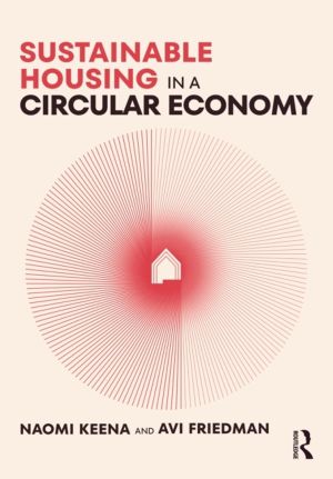 Sustainable Housing in a Circular Economy