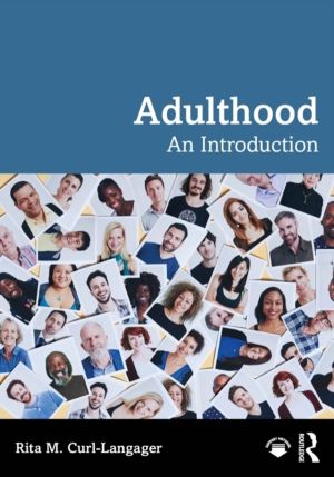 Adulthood - An Introduction