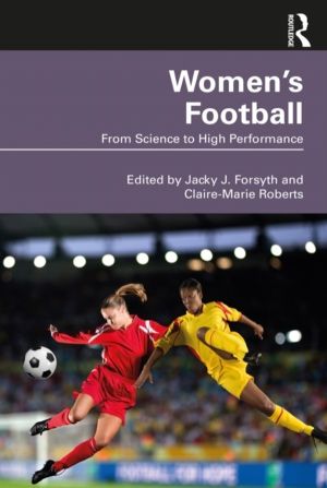 WomenÔÇÖs Football