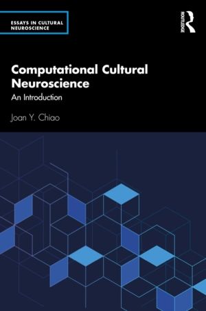 Computational Cultural Neuroscience - An Introduction