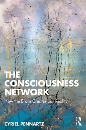 Consciousness Network - How the Brain Creates our Reality