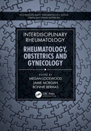 Interdisciplinary Rheumatology - Rheumatology, Obstetrics, and Gynecology