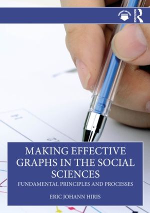 Making Effective Graphs in the Social Sciences - Fundamental Principles and