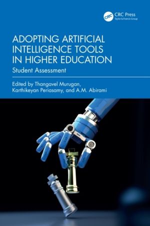 Adopting Artificial Intelligence Tools in Higher Education - Student Assess