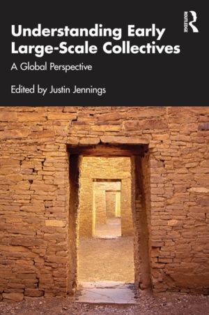 Understanding Early Large-Scale Collectives - A Global Perspective