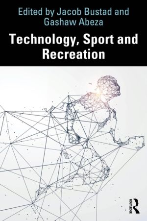Technology, Sport and Recreation