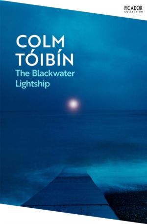 Blackwater Lightship