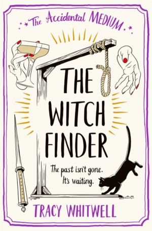 Witch Finder