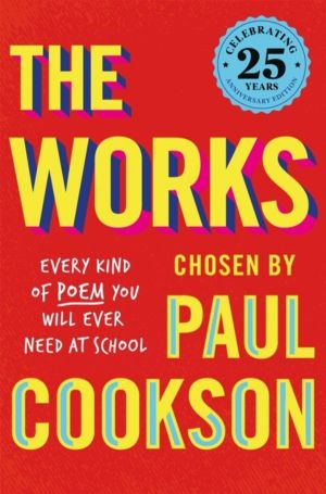 Works 1 - 25th Anniversary Edition