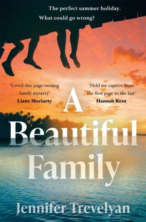 Beautiful Family