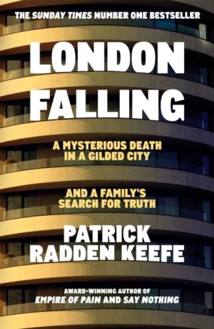 London Falling