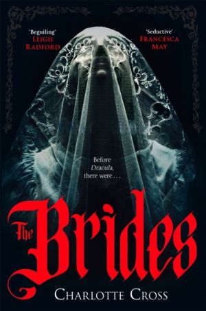 Brides