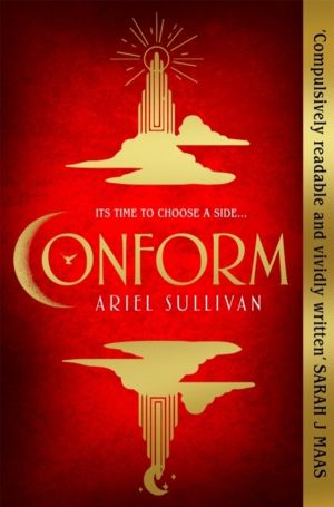 Conform