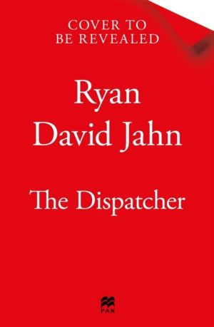 Dispatcher