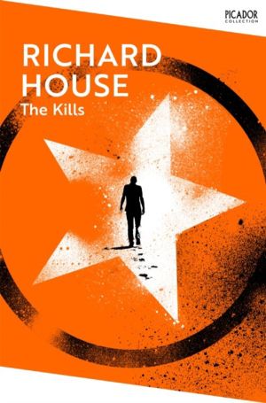 The Kills