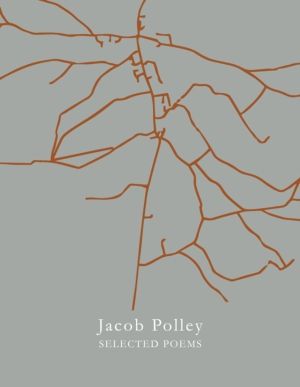 Selected Poems
