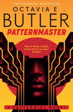 Patternmaster