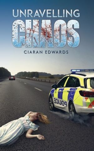 Unravelling Chaos