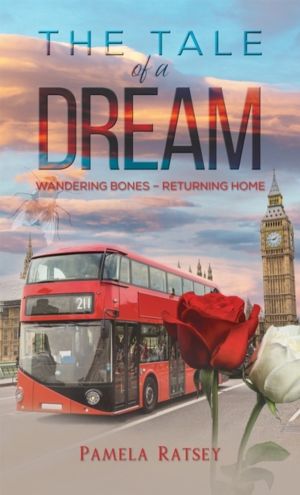 Tale of a Dream - Wandering Bones ÔÇô returning home