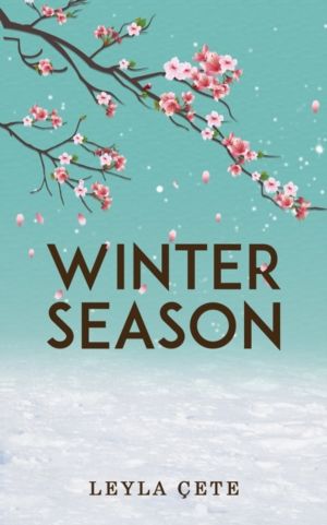 Winter Season