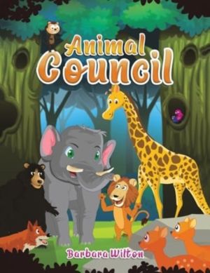 Animal Council