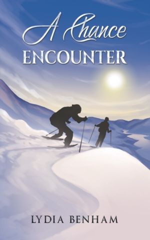 Chance Encounter