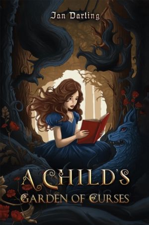 ChildÔÇÖs Garden of Curses