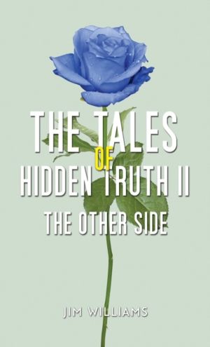 Tales of Hidden Truth II - The Other Side