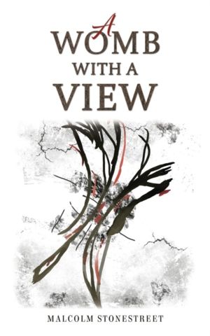Womb With a View