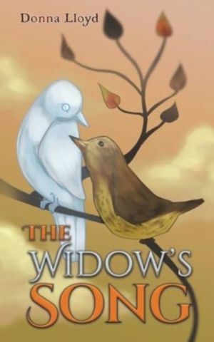 WidowÔÇÖs Song