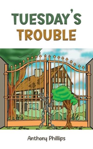 TuesdayÔÇÖs Trouble
