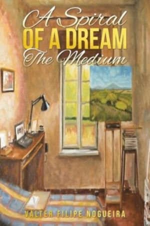 Spiral of a Dream ÔÇô The Medium
