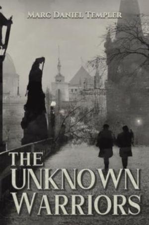 Unknown Warriors