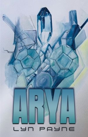 Arya