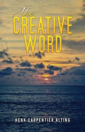 Creative Word